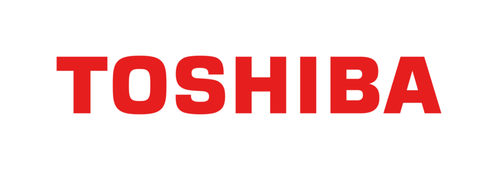 東芝