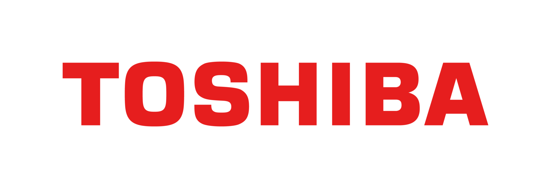 Toshiba_Logo_Red_RGB (2)