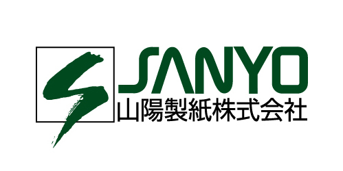 banner_sanyo