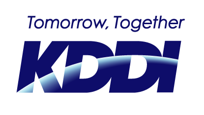 kddi_logo_1