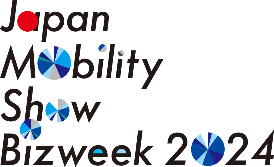 JapanMobilityShowBizweek2024