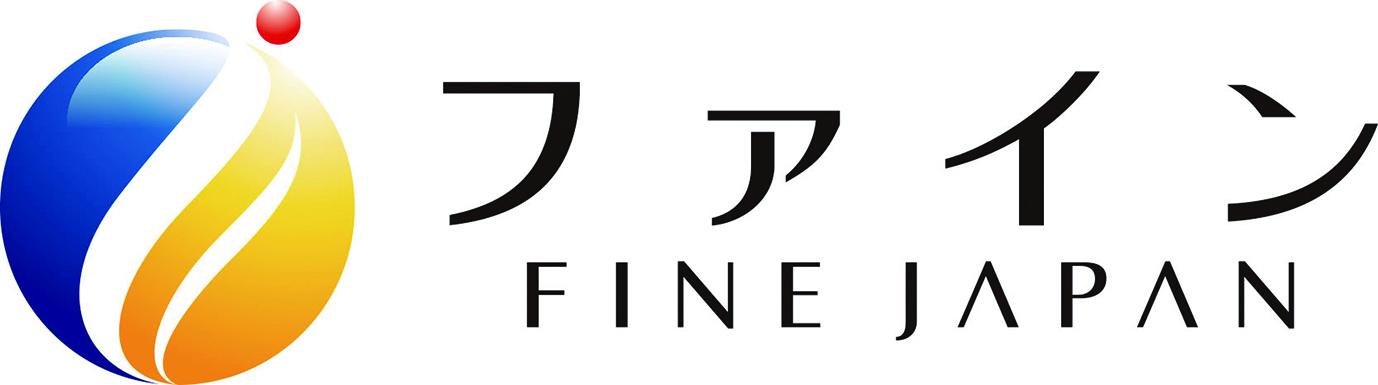 株式会社ファイン