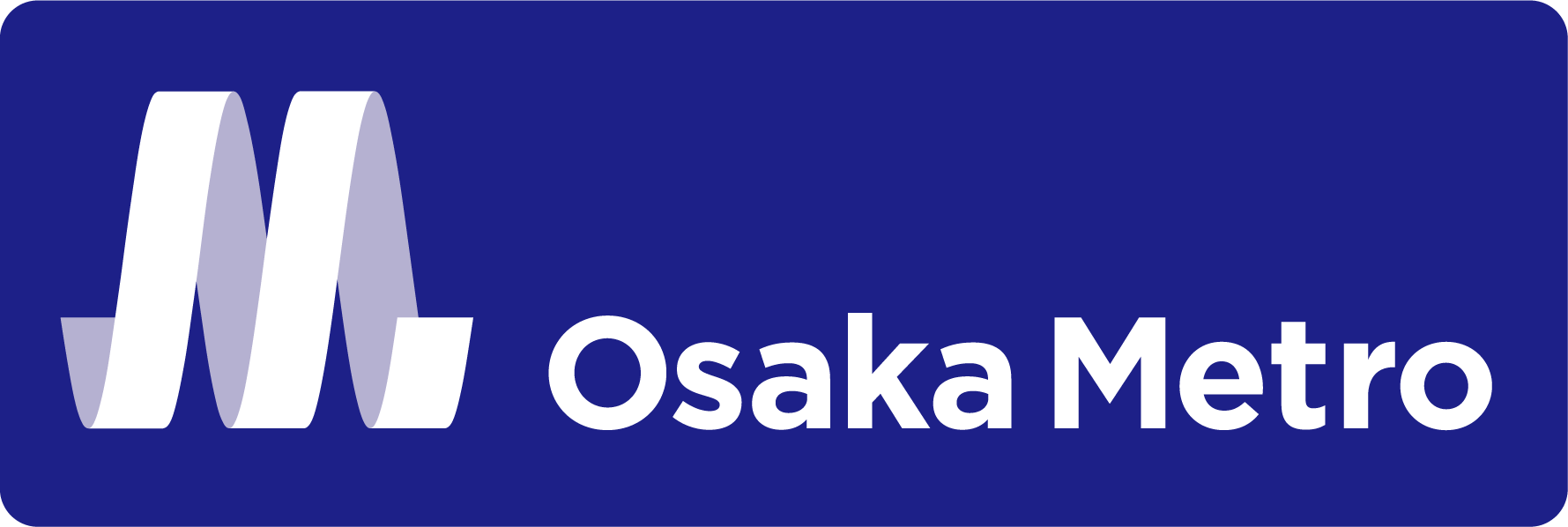 OMロゴ（カラー）_横シグネチャー