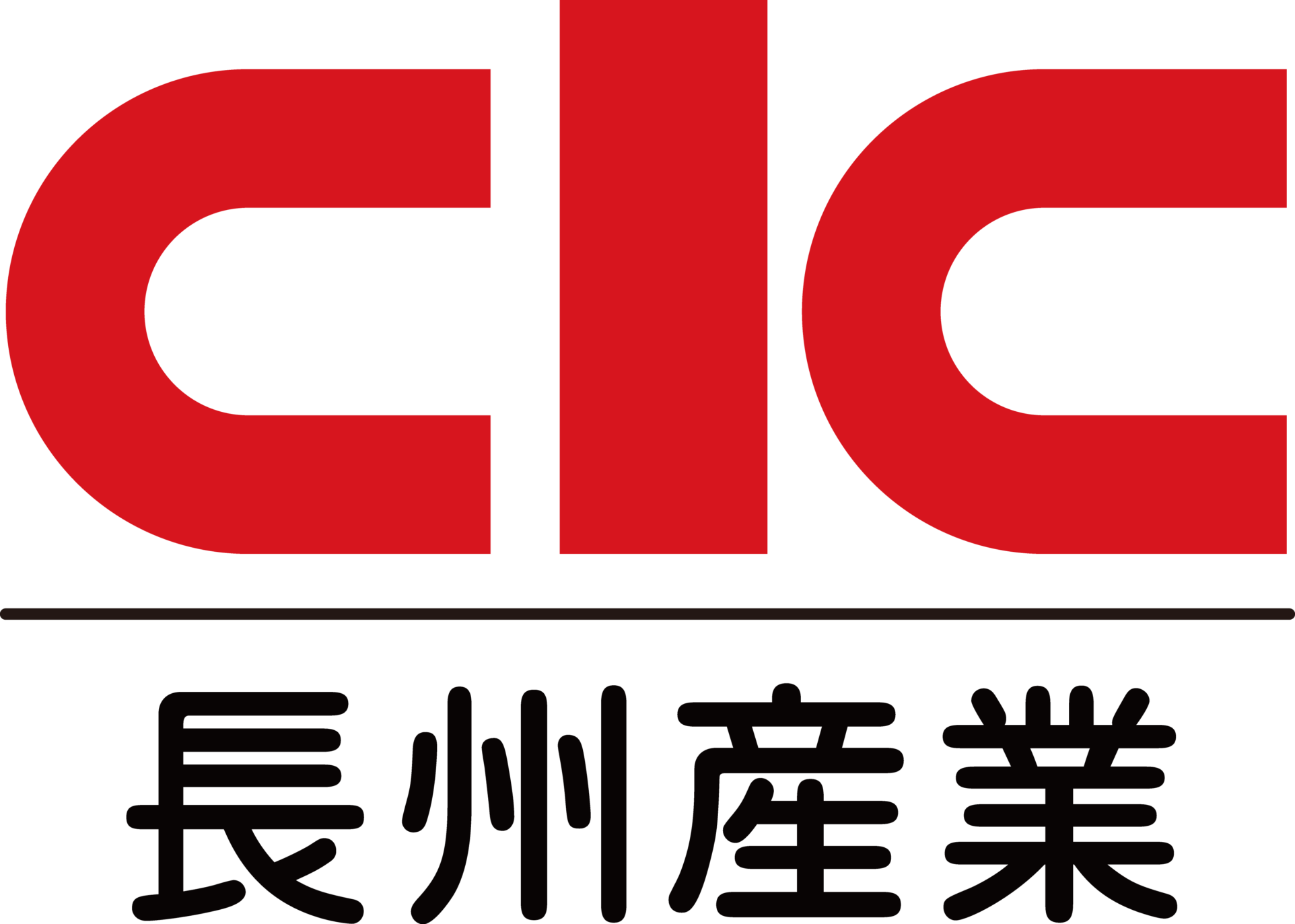 長州産業 長州産業