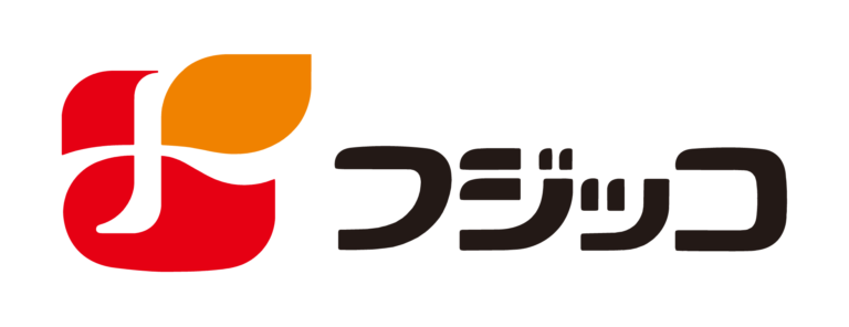 フジッコ