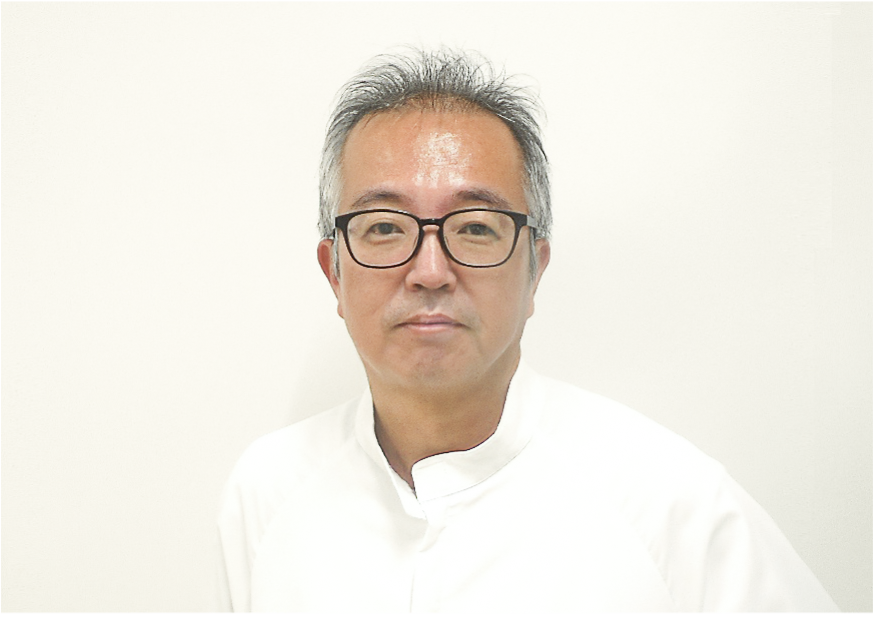 日野工場長三浦さま