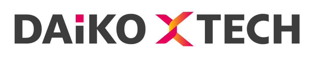 daikoxtech