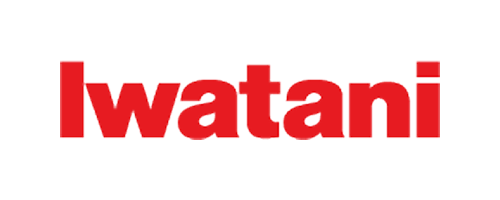 岩谷産業株式会社