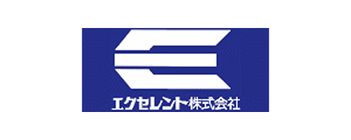 エクセレント株式会社