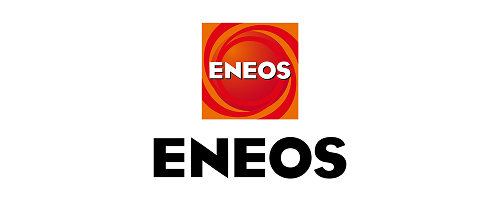 エネオス株式会社