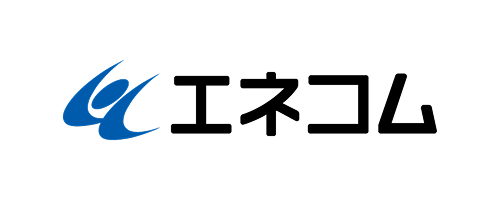 株式会社エネコム