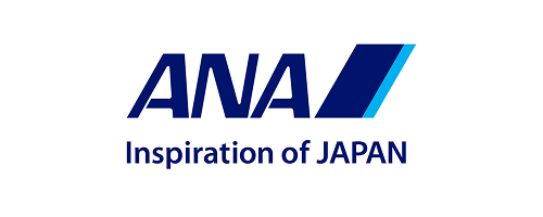 ANA