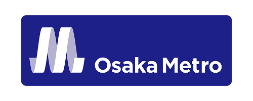大阪市高速電気軌道株式会社(大阪メトロ)