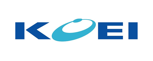 株式会社宏栄精機工業