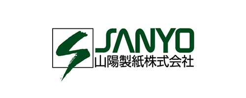 山陽製紙株式会社