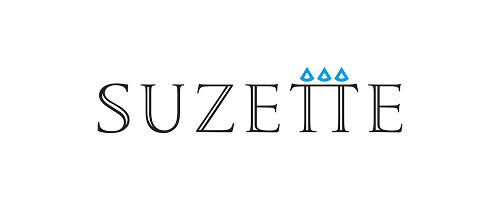 株式会社シュゼット・ホールディングス
