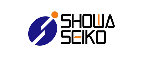 昭和精工株式会社