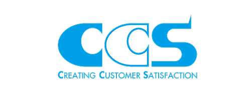 シーシーエス株式会社