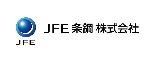 JFE条鋼株式会社