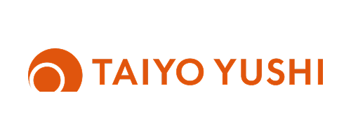 太陽油脂株式会社