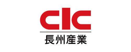 長州産業株式会社