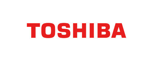 株式会社東芝