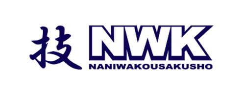 株式会社浪速工作所