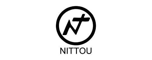 ニットウ株式会社