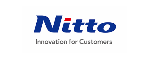 日東電工株式会社