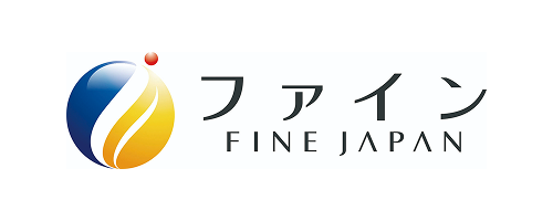 株式会社ファイン