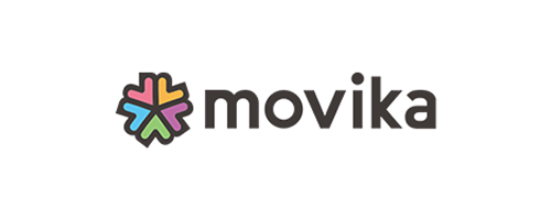 株式会社モビカ