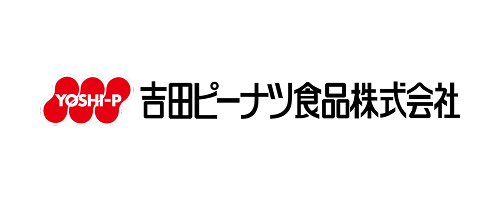 吉田ピーナツ食品株式会社
