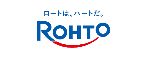 ロート製薬株式会社