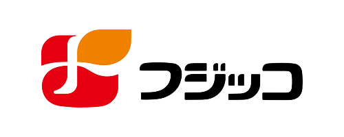 フジッコ株式会社