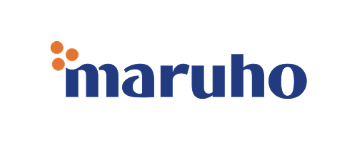 マルホ株式会社