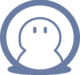 human2
