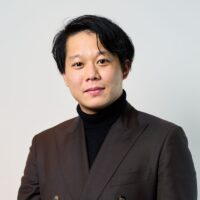 member_imai.webp