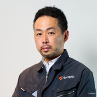 member_sugiyama.webp
