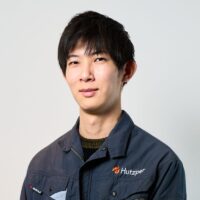 member_yamaday.webp